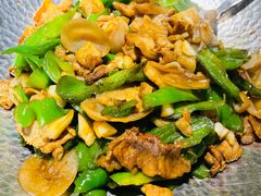 -上地宴·中关村的会客厅(清河高铁站店)