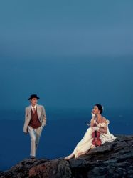 -花漾摄影优选工作室(东莞原创作品店)