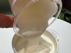 -奈雪的茶(时代天街店)