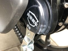 -九号电动车(安定门内大街店)