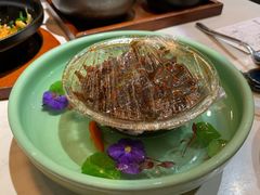 -荟廷·晶萃(陆家嘴尚悦湾店)