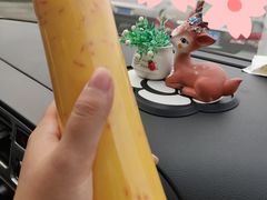 -美肴冰品·汉堡·牛腩饭(总店)