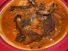 -大碗居·烤鸭·鱼头泡饼(天坛东门店)