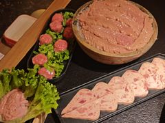 -晓宇重庆火锅(西安荟聚店)