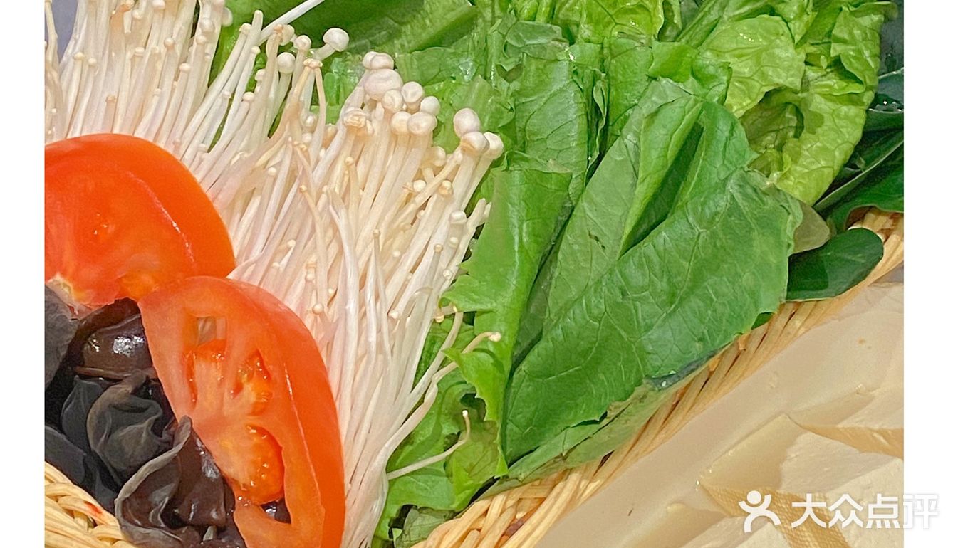 别问了在杭州‼️狂炫三碗芋泥麻薯小丸子 