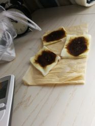 -宋氏家传催乳工作室(罗南新村店)