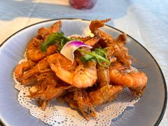 -味友·厦门味(和平码头店)