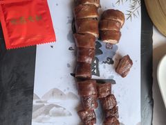 -迎悦轩(维景湾店)