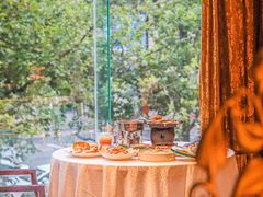 -食肆&Fourteen(武林夜市店)