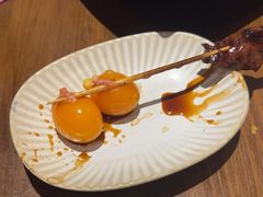 -白石的深夜食堂(济南万象城店)