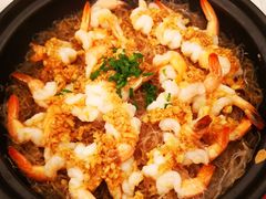 -汇贤府·李氏新鲁菜(万寿路店)