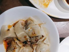 -苏小柳点心·手作小笼包(康桥分院)