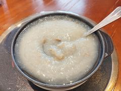 -御龙海鲜火锅(十六浦店)
