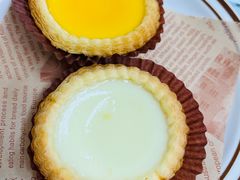 -兴华里茶记(禅城同济首店)