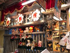 -老长沙龙虾馆·聚会餐厅(白石洲店)