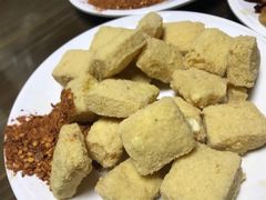 -88号小吃店·经典云南菜·地道纳西美食