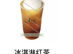 -1点点(京溪店)