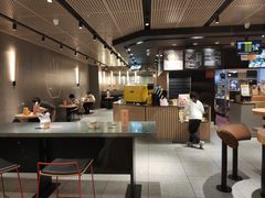 -麦当劳(前海店)