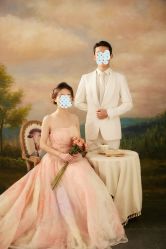-韩国匠艺臻品摄影