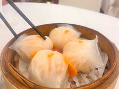 -万山楼海鲜酒家·二十三年老字号