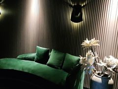 -仟汇足道·SPA(秀洲总店)