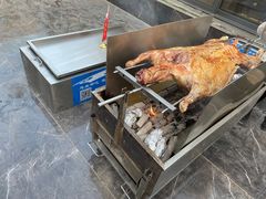 -登瀛楼饭庄(领世郡店)