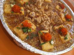 -花盐街·四川乐山小吃(西单大悦城店)