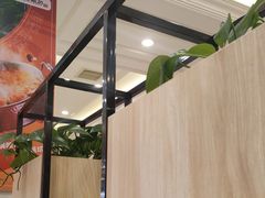 -红菇坊鲜汤火锅(北行店)