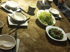 -阿瓦山寨(信地店)