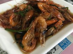 -蘭心餐厅(进贤路店)