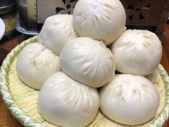 粉丝包-秦巴故里(60厂店)