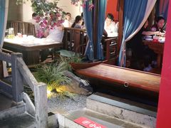 -解家河南菜(金水路店)