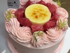 -静宜和她的朋友(星海广场店)