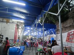 -章记正宗南岗鱼蛋火锅