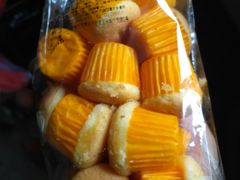 -好利来(乐堤港店)
