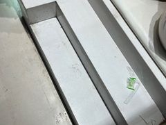 -KUNCHA鲲茶·江西制茶(铜锣湾店)
