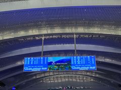 -临沂北站