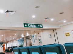-西京医院