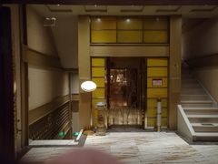 -宝丽金大酒店·洗浴中心