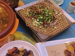 -妈妈传炖品(双林店)