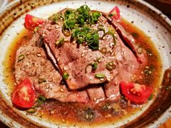 -醉虎传(南锣鼓巷店)