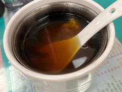 -烧鹅濑(西华路店)