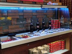 -小龙坎火锅(总店)