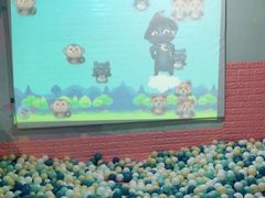 -星舰梦航(广百广场荔胜店)