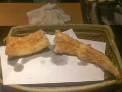 -みかわ是山居