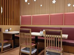 -胜博殿日式炸猪排(西红门店)