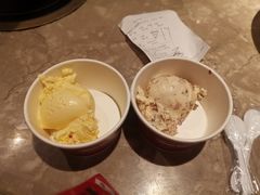 -V-ONE西雅图海鲜自助餐厅(仓山万达广场店)