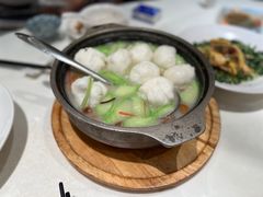 -新雅粤菜馆(南京东路店)