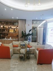 -奥本科技美肤·养生SPA