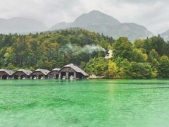 -柯尼希湖